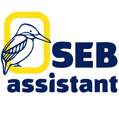 SEB Assistant